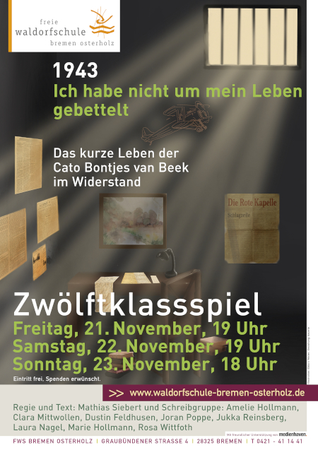 12 klassspiel21112025 gr