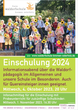 Infoabend