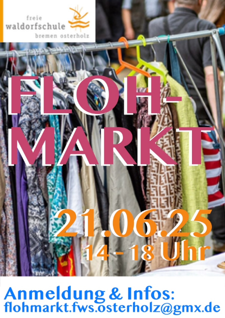 Flohmarkt21062025 1