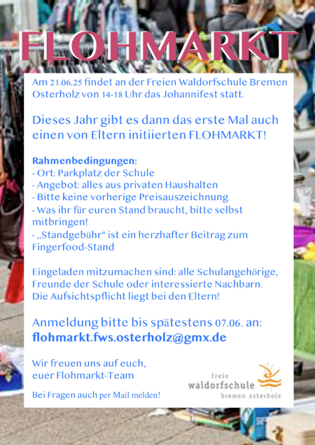 Flohmarkt21062025 2