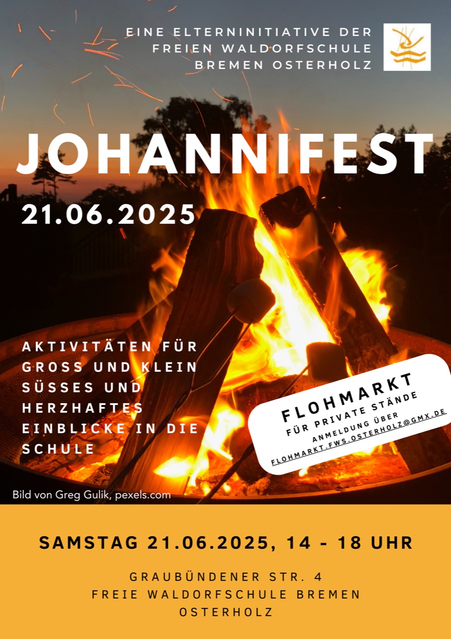 Johannifest 2024 14