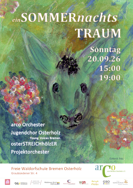 Sommernachtstraum 0926