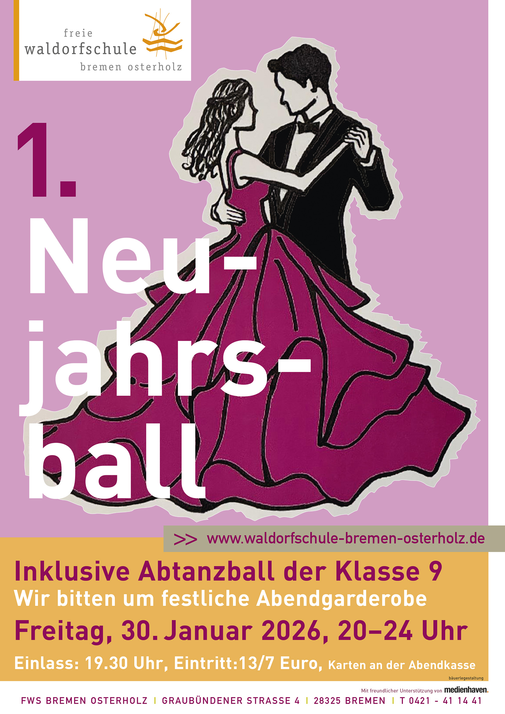 ball digital 171225
