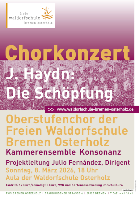 chorkonzert 08032026