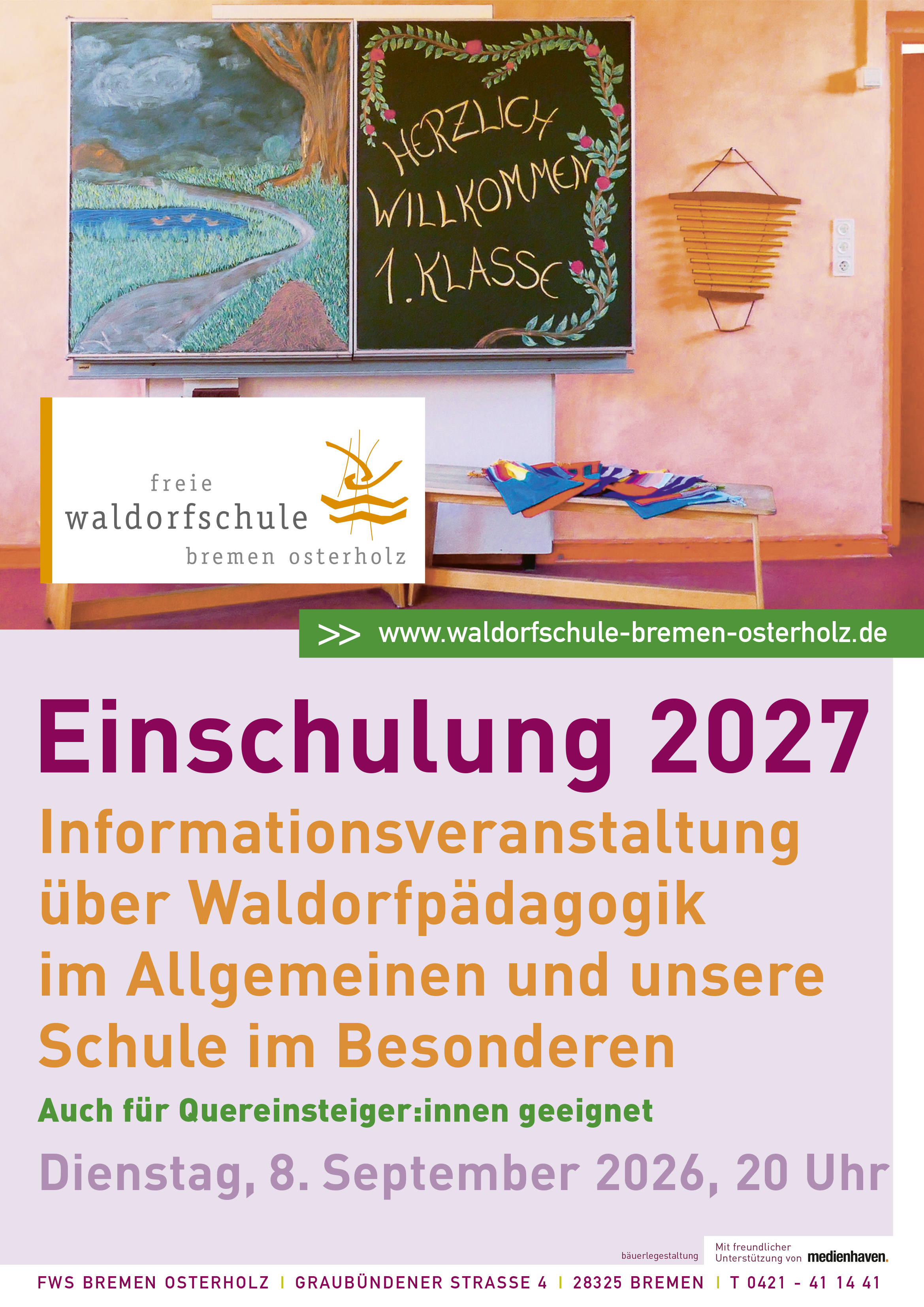 einschulung 2027 110826
