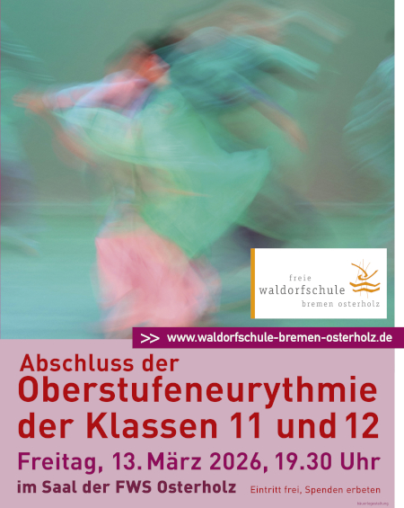 eurythmie 130326