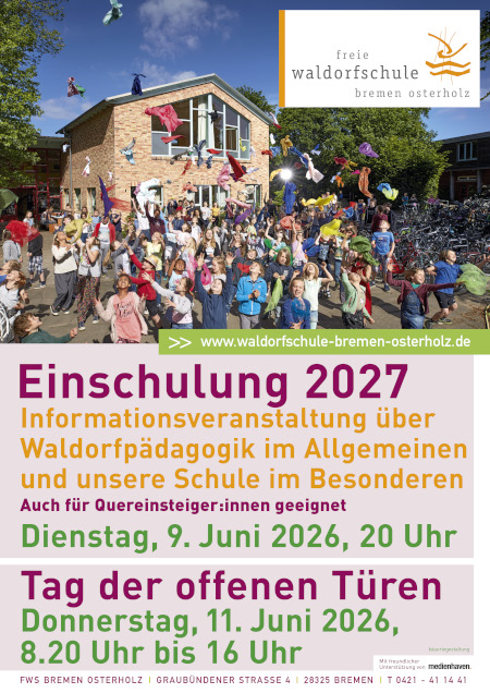 infoabend 090620224 gr
