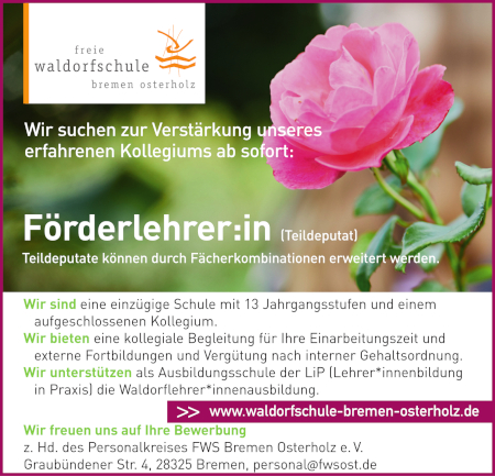 bremenosterholzanzeige060825