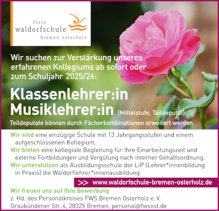 bremenosterholzanzeige230625