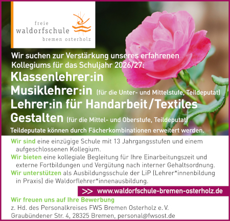 bremenosterholzanzeige270426 kl