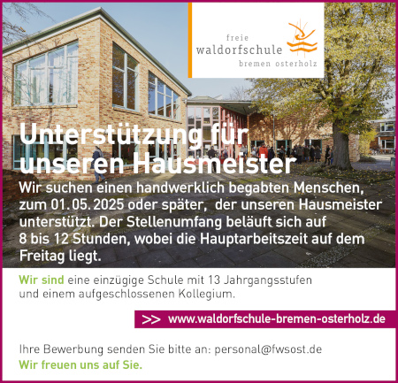 bremenosterholzhausmeister010425 kl