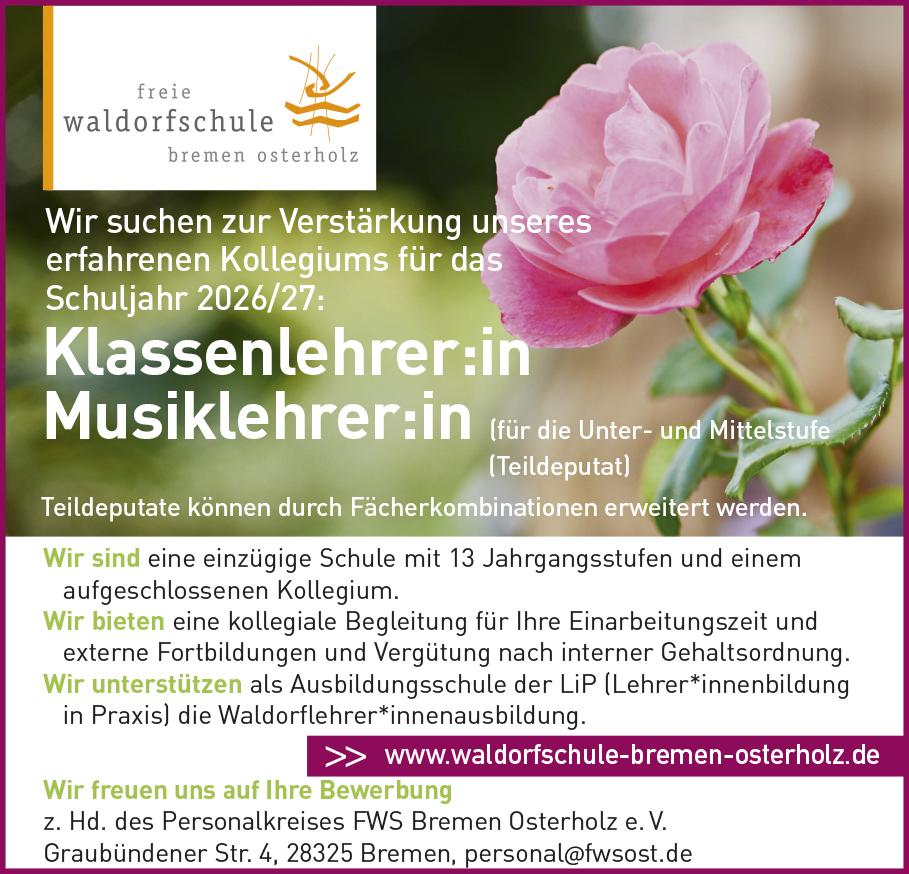 fwsosterholzanzeige171225